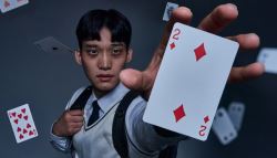 “친구가 권해서…” 초등 5학년도 ‘도박판' 노출됐다