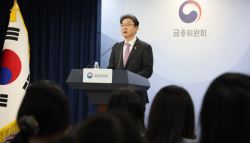 “가계대출 1.8% 증가도 높다”…올해 더 세게 죈다