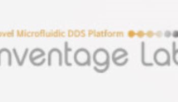 인벤티지랩, 일라이릴리 비만약 장기지속형 주사제 제형 국내특허 확보