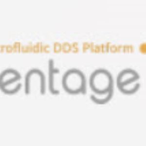 인벤티지랩, 일라이릴리 비만약 장기지속형 주사제 제형 국내특허 확보