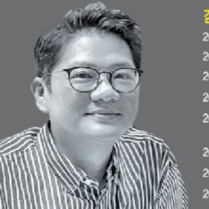 김현기 스톤브릿지벤처스 상무 "아델·인제니아·넥스아이 상장 기대"[바이오VC 집중조명]⑨