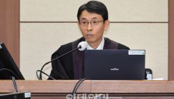 "사치품 치장 급급" 김건희 1심 유죄 판단 재판장 누구