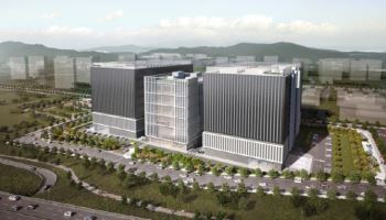 코람코, 의정부 100MW 데이터센터 개발…회사 역대 '최대' 규모