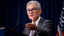 Fed, 금리 동결로 숨 고르기…인하 재개 시점은 불투명(종합)