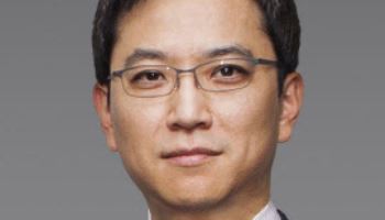 적자 잔혹사 고리 끊은 GC녹십자…알리글로 투트랙 전략으로 성장 박차