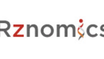 릴리, 알츠하이머·비만 다음은 난청…차세대 모달리티로 ‘RNA·유전자편집' 낙점