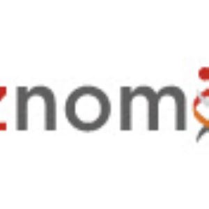 릴리, 알츠하이머·비만 다음은 난청…차세대 모달리티로 ‘RNA·유전자편집' 낙점