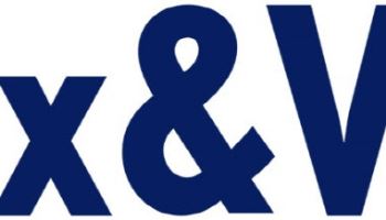 디엑스앤브이엑스, 유럽 바이오텍과 mRNA 플랫폼 '물질 이전 계약' 체결