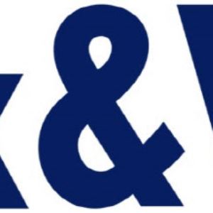 디엑스앤브이엑스, 유럽 바이오텍과 mRNA 플랫폼 '물질 이전 계약' 체결