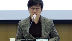 “코스피 5000? 대선 테마주냐”…3시간 조롱했던 슈카, 결국