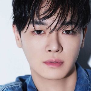 '수십억 해킹 피해' 장동주, 소속사도 한 달 만에 나왔다