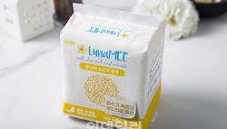 이재명 “생리대 비싸다” 한마디에…쿠팡 “개당 99원” 승부수