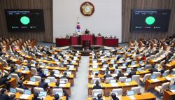 "7월 17일 쉰다"…제헌절, 18년 만에 다시 '공휴일'