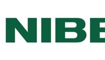 나이벡, NP-201 임상 1b상 완료…안전성 입증