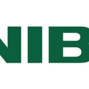 나이벡, NP-201 임상 1b상 완료…안전성 입증