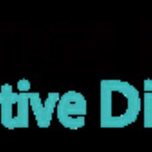 프레스티지바이오파아이디씨, ISO 9001 품질경영시스템 인증 획득