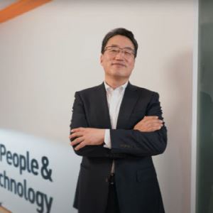 피플앤드테크놀러지, 실시간 환자모니터링 시장 '새로운 이정표' 제시