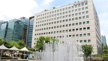 [마켓인]BBB급 이랜드월드, 회사채 수요예측에 430억원 주문