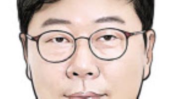 현대차가 시동 건 로봇산업혁명의 서막