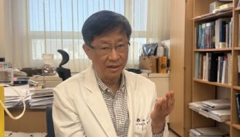 윤인영 분당서울대병원 교수 "앱노트랙,  수면무호흡증시장 게임체인저 가능"[전문가 인사이...