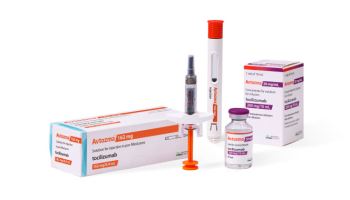 Celltrion, Inc. Completes EU Launch of 'Aptozma'