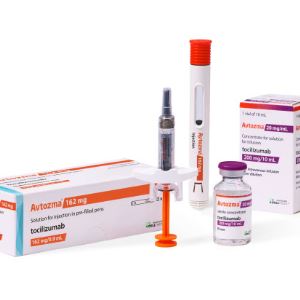 Celltrion, Inc. Completes EU Launch of 'Aptozma'