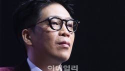 MC몽, 졸피뎀 대리처방 의혹[only 이데일리]