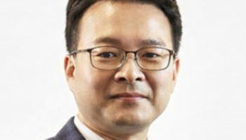 동화약품, 장재원 연구개발본부장 선임