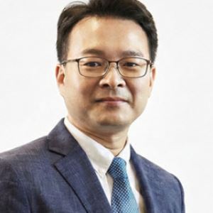 동화약품, 장재원 연구개발본부장 선임