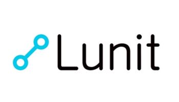 루닛, 2500억원 규모 주주배정 유증과 1:1 무증 결정