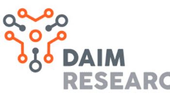 [마켓인]뜨거운 '피지컬 AI'…VC, 로봇 브레인에 꽂혔다