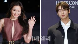 “이하늬 눈물에 ‘반전'”…조세심판원, 차은우 운명도 가른다[only 이데일리]