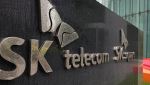 SKT 해킹 보상 무산…소비자원 “피해자 개별 소송 지원 검토”