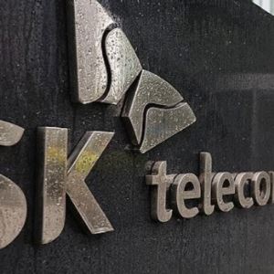 SKT 해킹 보상 무산…소비자원 “피해자 개별 소송 지원 검토”
