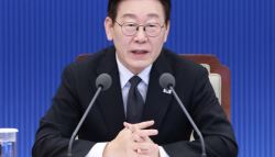 이 대통령 '캄보디아어'로 직접 경고..."韓 건들면 패가망신"