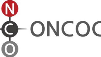 온코크로스, 70억원 규모 전환사채 발행 결정