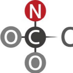 온코크로스, 70억원 규모 전환사채 발행 결정