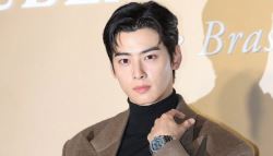 “차은우도 모친도 징역 가능성”…현직 변호사의 ‘경고'