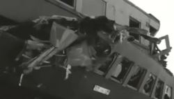 폭설 중 운행 혼선, 결국 41명 사망 참사로 [그해 오늘]