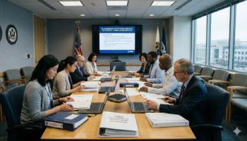 [임상 업데이트] HLB, 간암 신약 FDA 본심사 시작