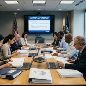 [임상 업데이트] HLB, 간암 신약 FDA 본심사 시작