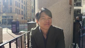 '1200억 밸류' 노벨티노빌리티, 상장철회 7개월새 달라진 세 가지