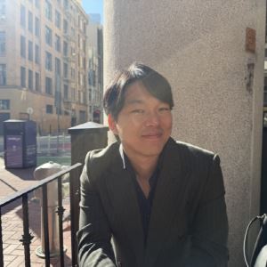 '1200억 밸류' 노벨티노빌리티, 상장철회 7개월새 달라진 세 가지