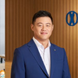 우주·동물약·M&A…제약업계 '오너 3세' 신사업 실험 한창