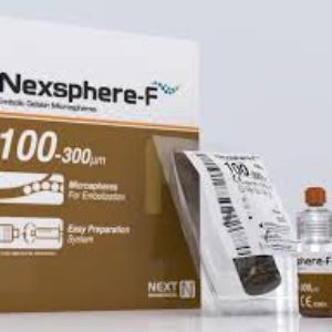 유럽 의사들 먼저 알아봤다...넥스트바이오메디컬, ‘인공관절 수술 후 통증’에도 효과