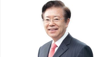 유틸렉스, 경영권 분쟁 수습 국면…신약 R&D 정상화 시동