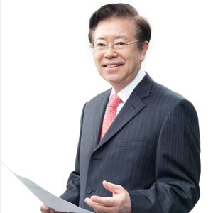 유틸렉스, 경영권 분쟁 수습 국면…신약 R&D 정상화 시동