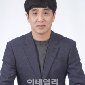 “학점제 취지 살리려면 선택과목에 절대평가 적용해야”