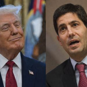 “美 최초 친비트코인 연준 의장”…워시 주목한 WSJ