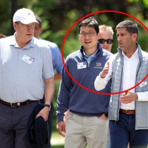 연준 차기 의장 워시…김범석 쿠팡 의장과의 관계는